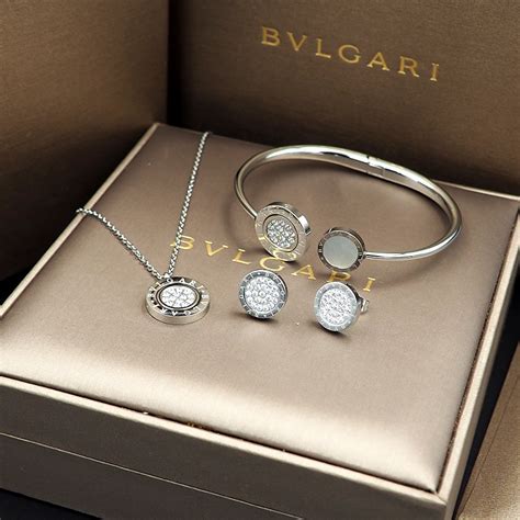 bvlgari cheapest item|bvlgari jewelry outlet.